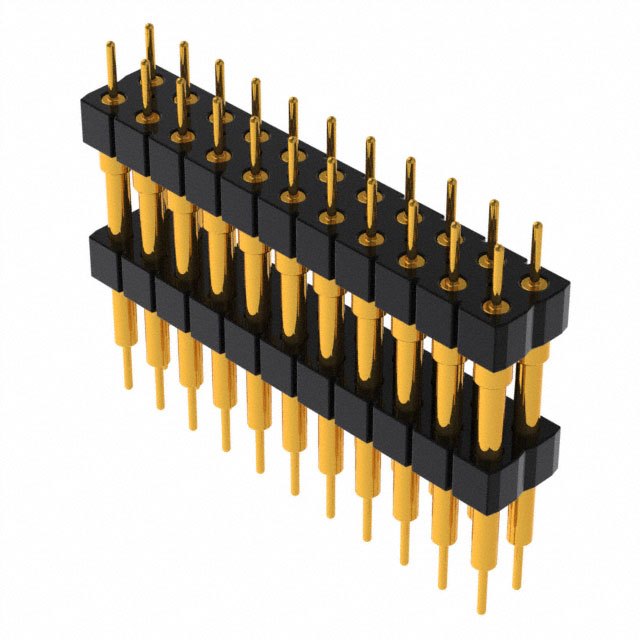 BBD-111-G-G - BBD-111-G-G