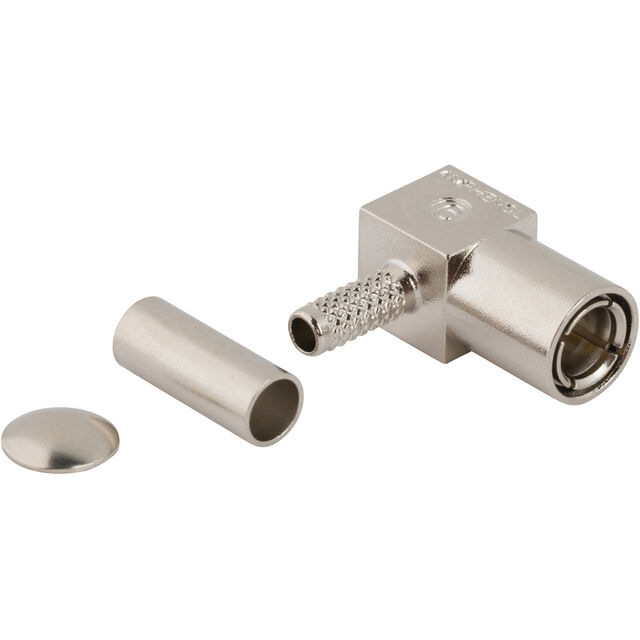 903-586P-71A - 903-586P-71A