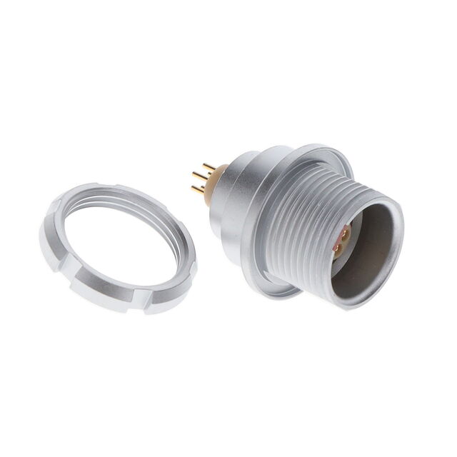 EEG.1K.305.CLN - EEG.1K.305.CLN