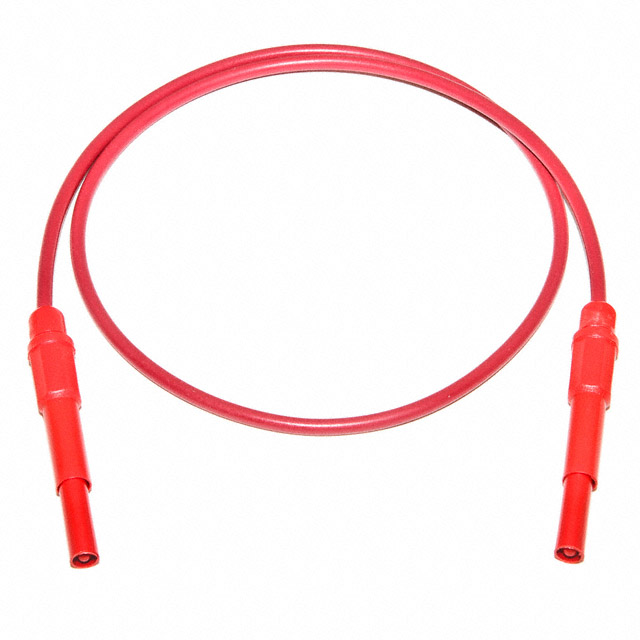 BU-P4911A-12-2 - BU-P4911A-12-2