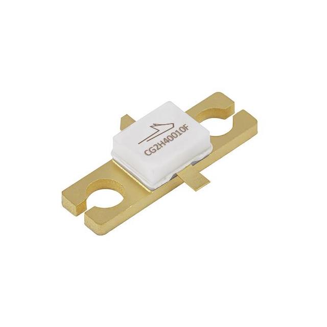 CG2H40010F - CG2H40010F