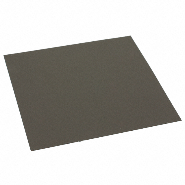 FAM3-100-100-0.25-1A - FAM3 Series