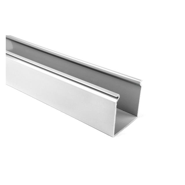 181-05100 - 181-05100