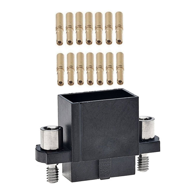 M80-4651405 - MFG_M80-4861442