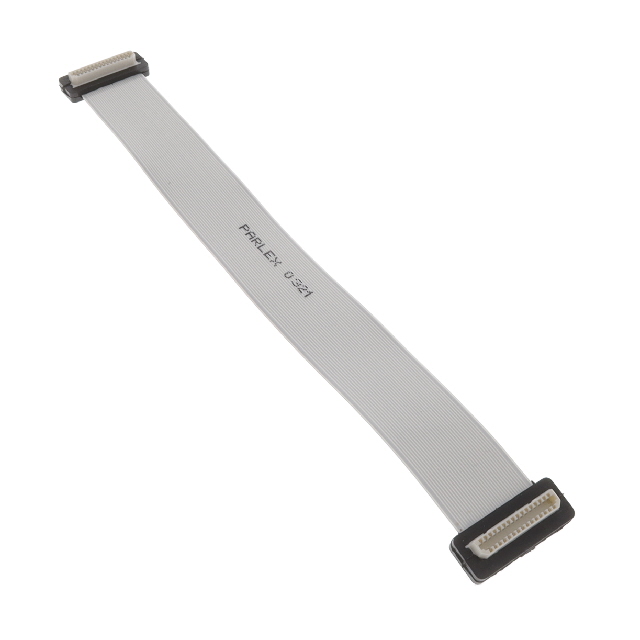 PS2827AB0152S - PS2827AB0152S