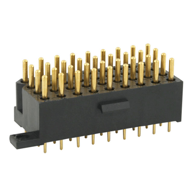 SMS36GE4 - SMS36_BoardMount