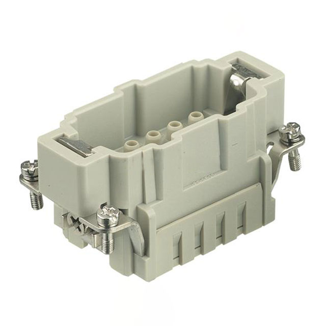 09340032602 - 9340032602