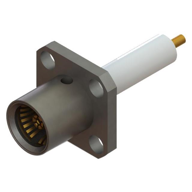 SF1750-6101 - SF1750-6101