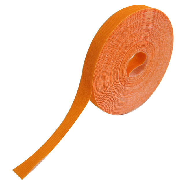 G-10-030-O - G-10-030-O