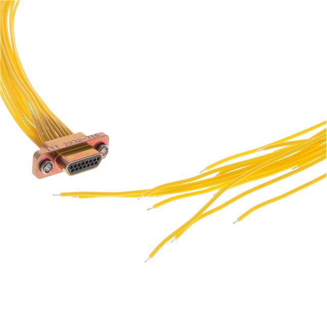 MDM-15PH001F - MDM-15PH001F