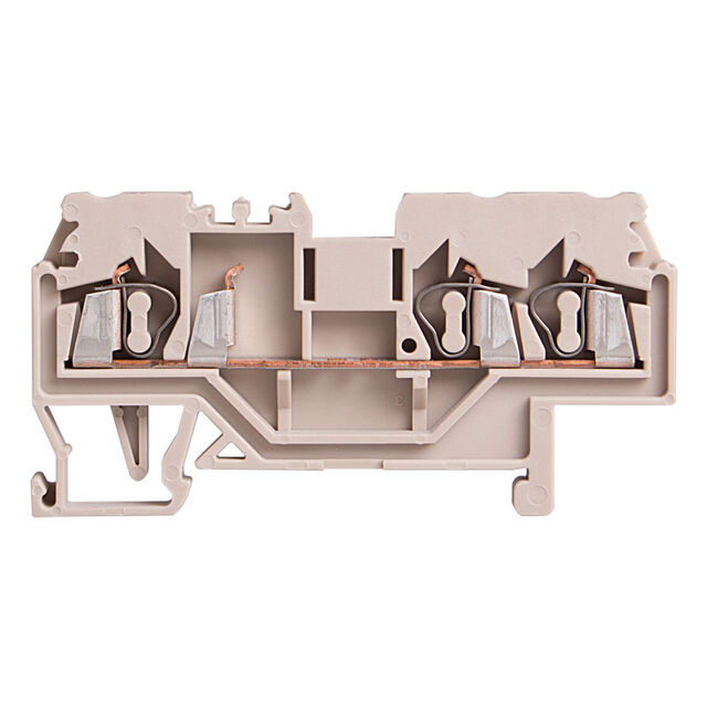 SDU2.5/3-B - SDU2.5/3-E