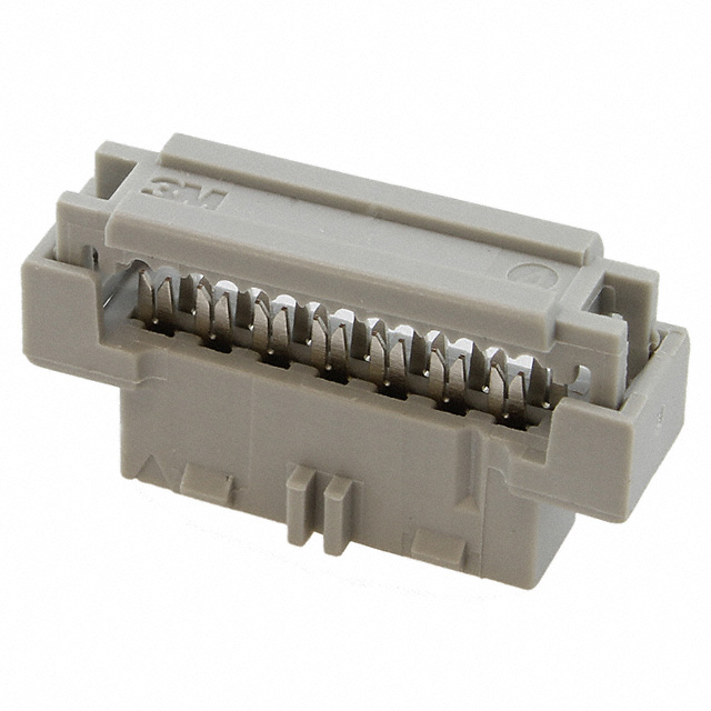 158214-0220 - 158214-0220