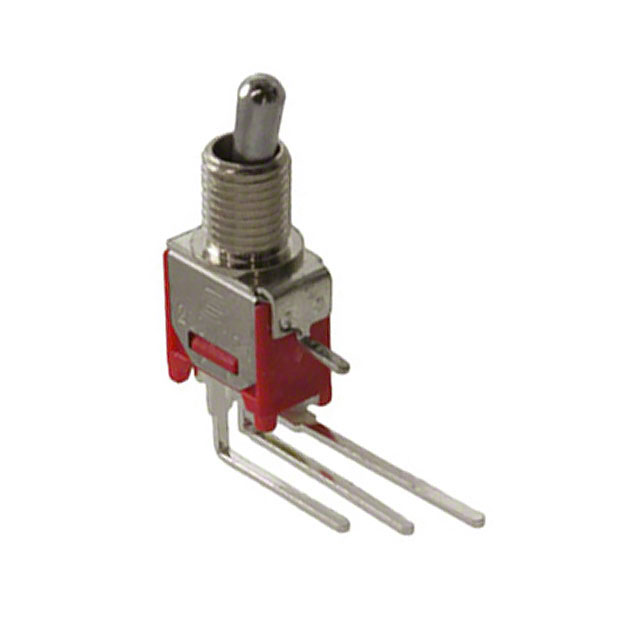 200MSP1T2B1M7QE - 200MSP1T2B1M7QE