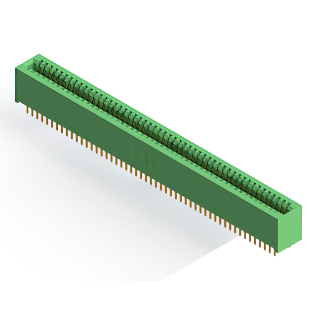 325-102-520-201 - 325-102-520-201