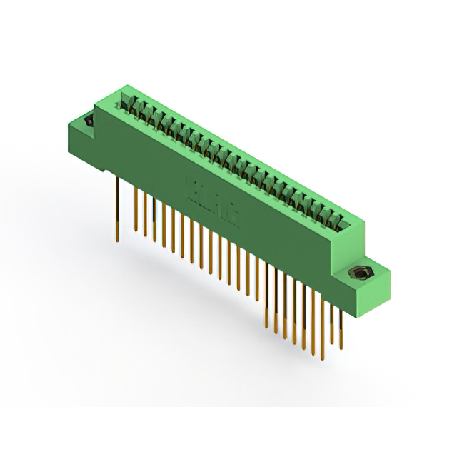 842-046-542-208 - 842-046-542-208