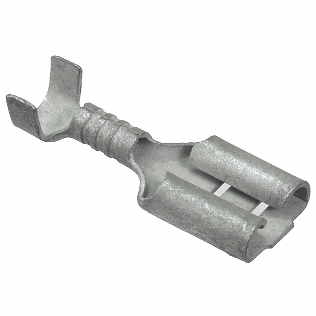 0190180006 - 019018000(5,6)