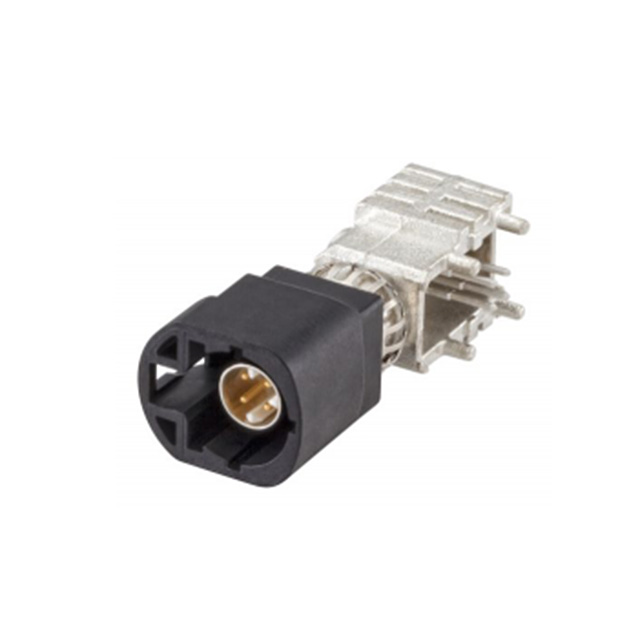 D4S20Y-40MA5-A - D4S20Y-40MA5-A