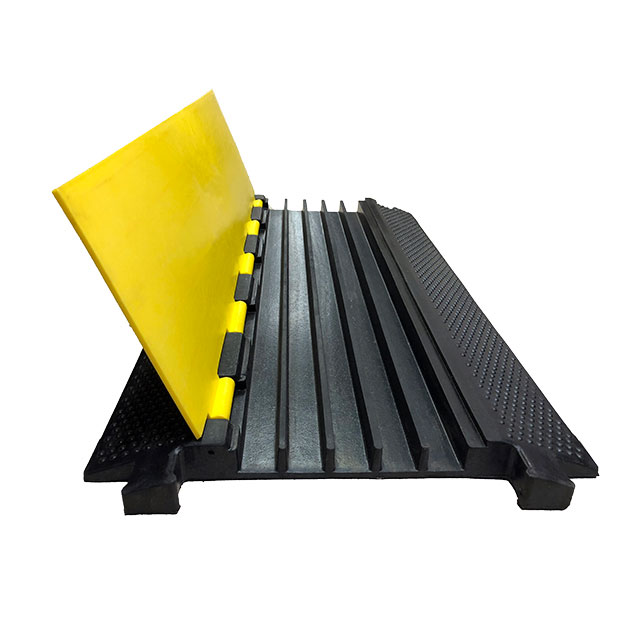 CSL20105-03 - CSL20105-03