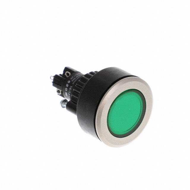 K14-131.221081 - K14-131.221081