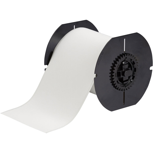 B30C-4000-855-WT - B30C-4000-855-WT