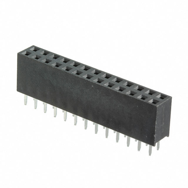 M20-7831346 - M20-7831346