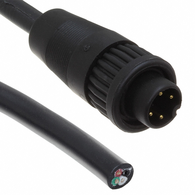 CA62804P07990 - CA62804P07990