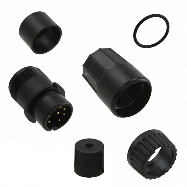 3282-8PG-315 - 3282-8PG-315