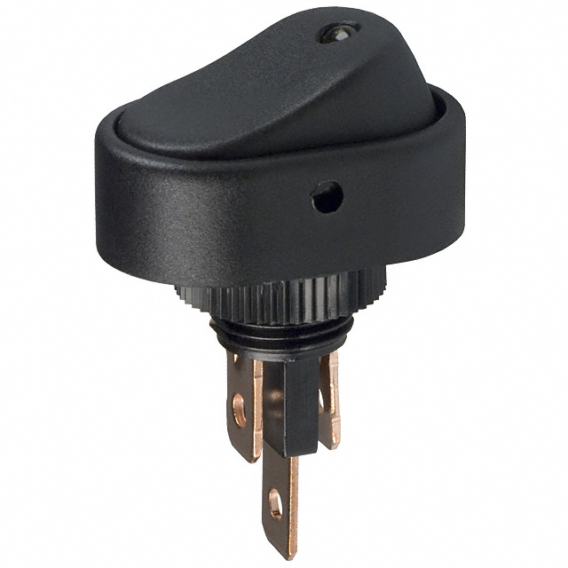 CLS-RO11A12250B - CLS-RO11A12250B