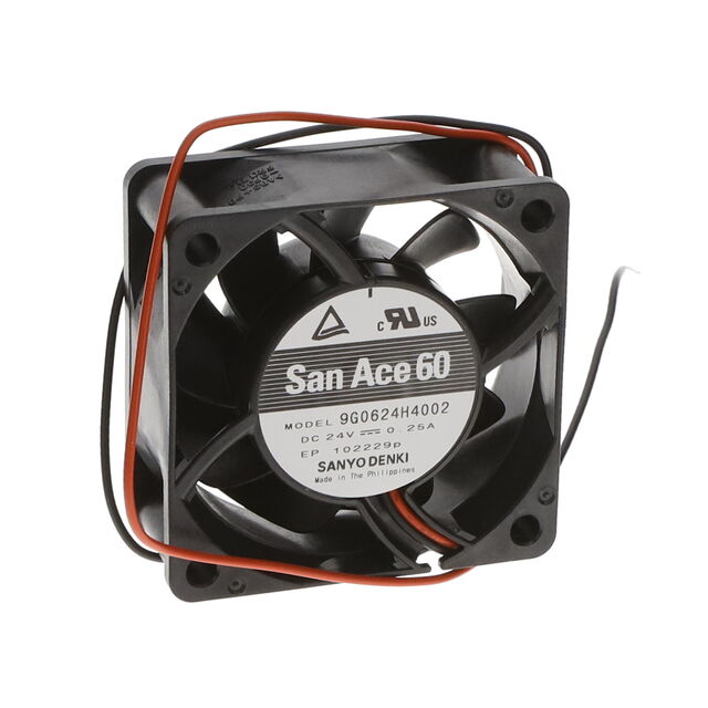 9G0624H4002 - 9G0624H4002