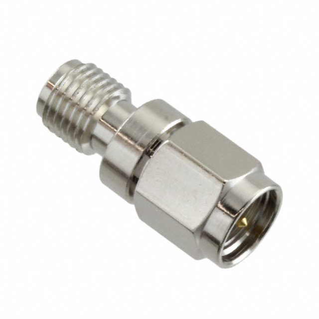 ADAPT/SMAM/SMAF/RP - ADAPT/SMAM/SMAF/RP