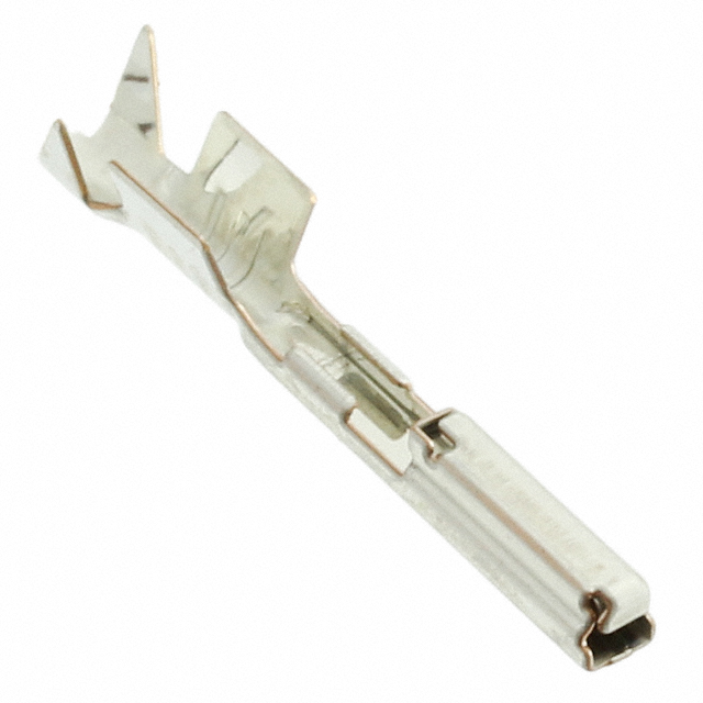 M47S65H2FA - M47S65H2FA