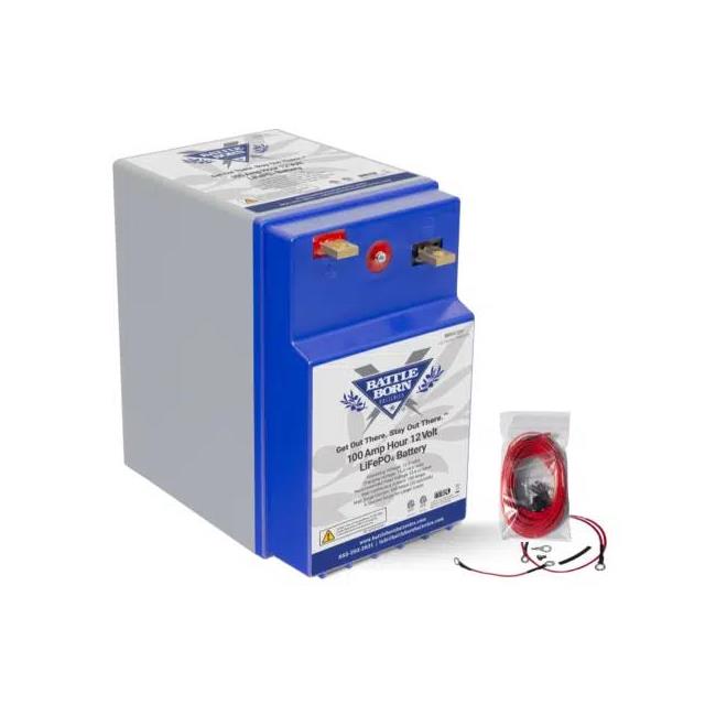 BBGC2H-1KIT - BBGC2H-1KIT