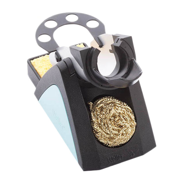 T0051517699N - T0051517699N