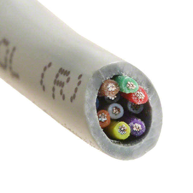 C2471A.41.10 - C2471A.xx.10