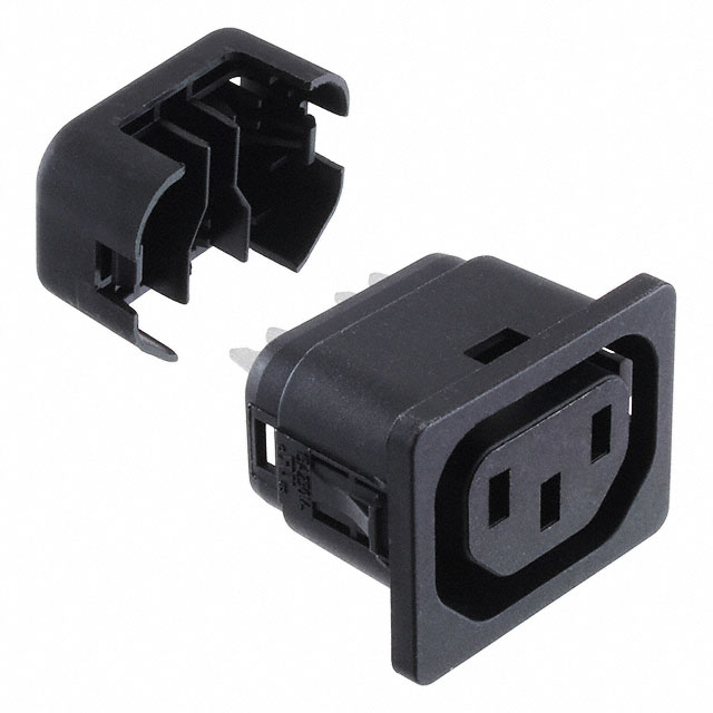 6610.1014.03 - 6610.1014.03