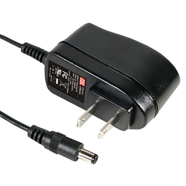 GSM06U05-P1J - GSM06U