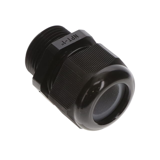 50.110 PA/RSW - 50.110 PA/RSW