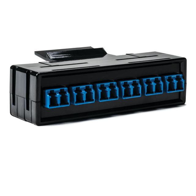 RNGFAP6DSMLC - RNGFAP6DSMLC