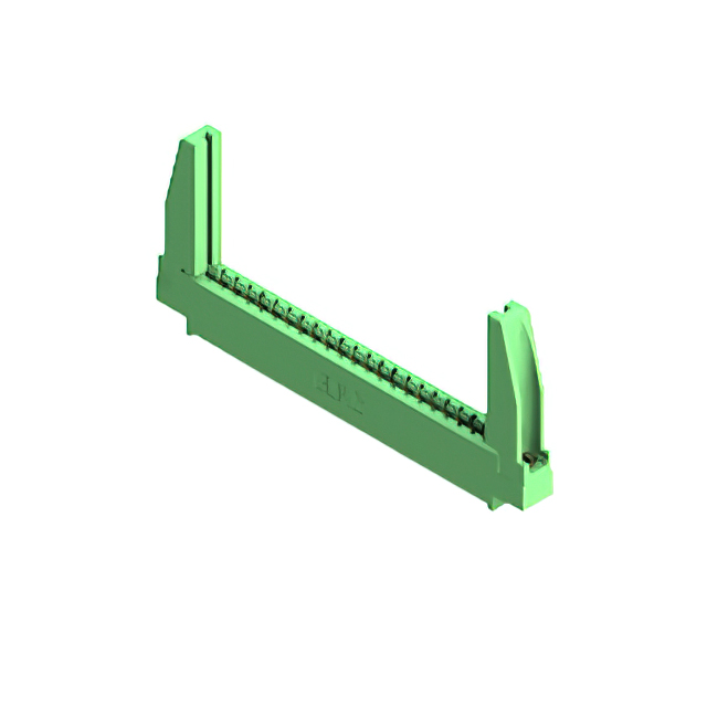 337-022-541-678 - 337-022-541-678