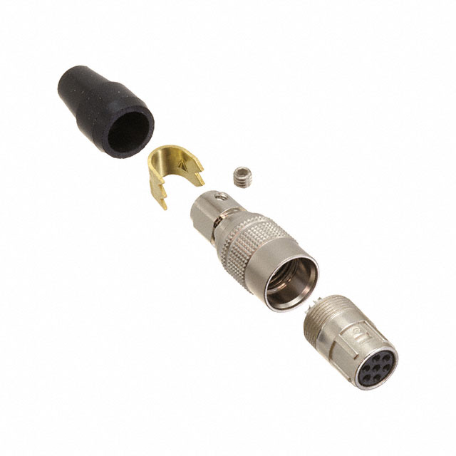 SD-PNN07-FFLAL-SX0-000 - SD-PNN07-FFLAL-SX0-000