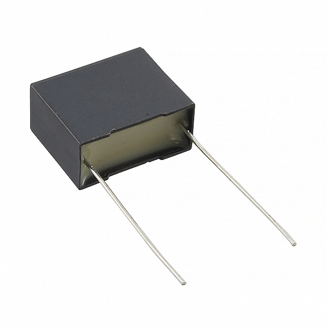 R46KI347040P0M - R46 Series