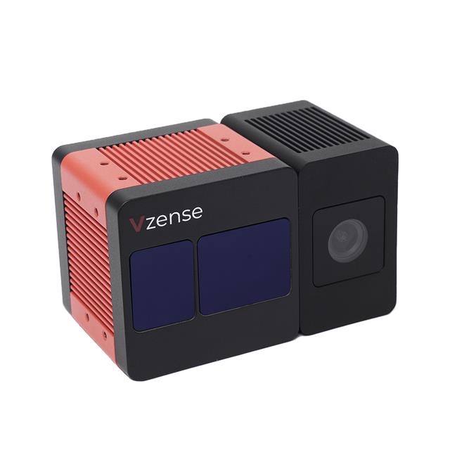 DS77C Pro - DS77C Pro