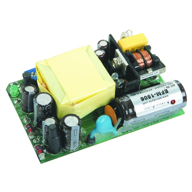 OFM-0105/M - EFM-1505/M