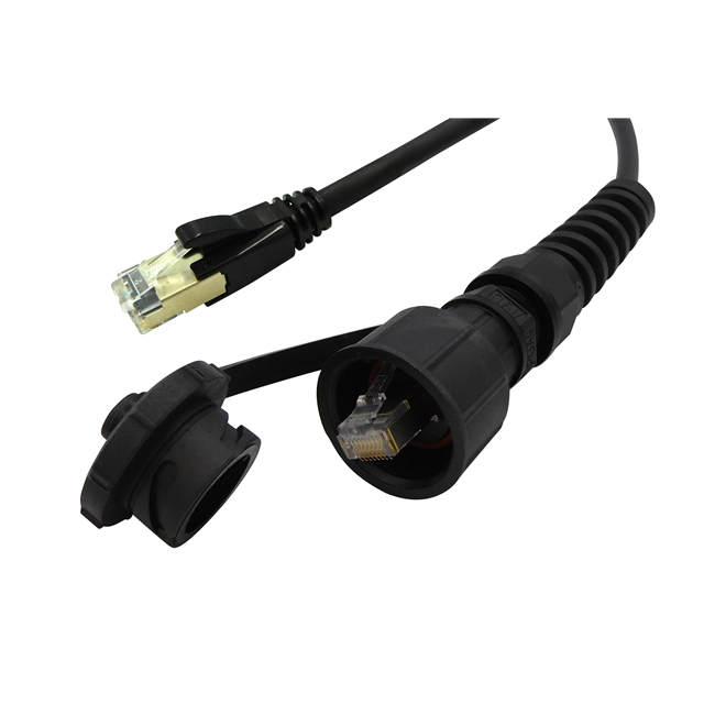 67PAD-030-K - img-stw-67PAD-XXX-K