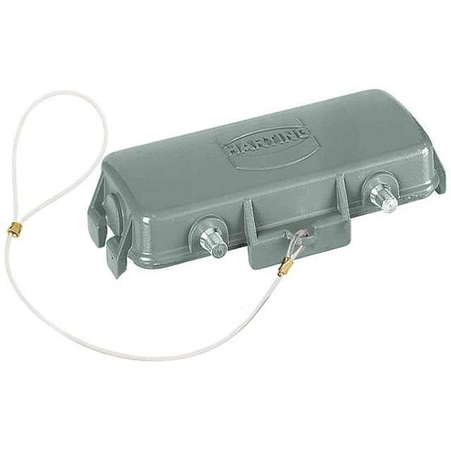 09300165457 - 9300165457