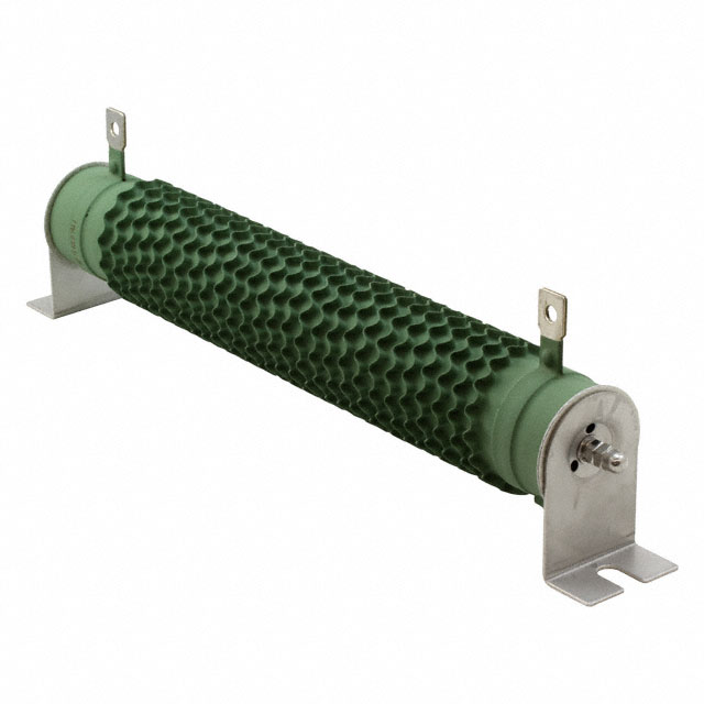 TE400B2R2J - 1879449-2