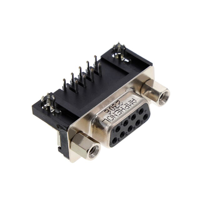 L17HTNES4F1C - L17HTNES4F1C