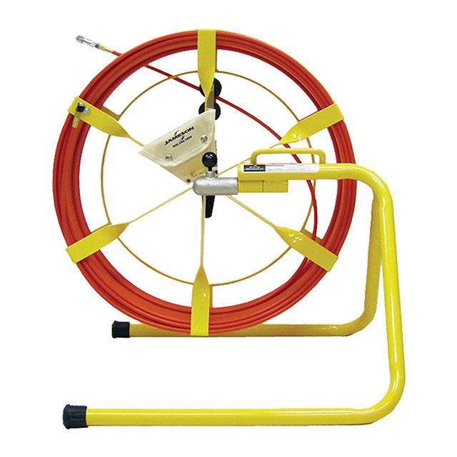 9-25-300M - 9-25-x00M