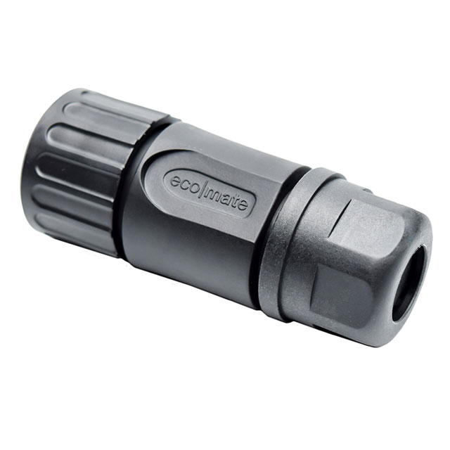 RTS6BS14N7P03 - RTS6BS14N7P03