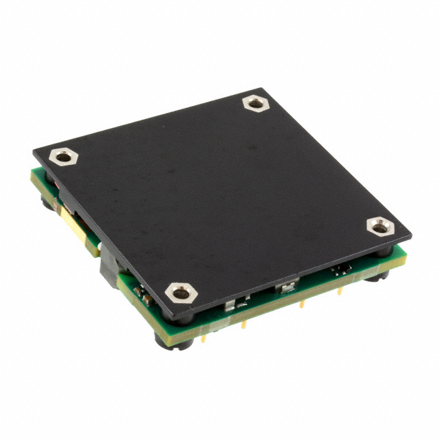 PAH-28/12.5-D48NB1-C - PAH-28 SERIES